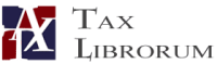 Tax Librorum